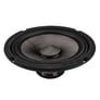 DS18 PRO-CF6.4SLN (Sold Individually) Image 4