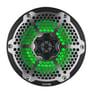 DS18 NXL-8MD/BK Image 4