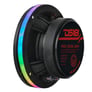 DS18 DLRING6 Image 3