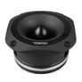 DS18 PRO-TW750CN-8/BK (Sold Individually) Image 4