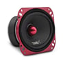 DS18 PRO-X46.4BM (Sold Individually) Image 1