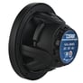 DS18 NXL-8MD/BK Image 6