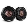 DS18 DXQTTI Image 1