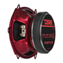 DS18 PRO-X57.4BM (Sold Individually) Image 4