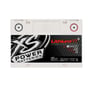 XS Power Li-S3400 Image 4