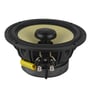 DS18 DXQ6.5CX Image 6