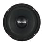 DS18 6PRO600SE-8 (Sold Individually) Image 2