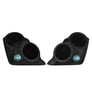 DS18 SLG-F82 Image 5