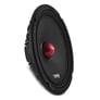 DS18 PRO-NEO10SLIM (Sold Individually) Image 1
