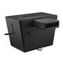 DS18 RZR-RCSUB10LD Image 6