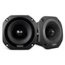 DS18 PRO-TW750CN-8/BK (Sold Individually) Image 6