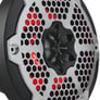 DS18 NXL-6MD/BK Image 3