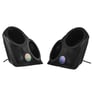 DS18 SLG-F82 Image 6