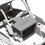 DS18 RZR-RCSUB10LD Image 2