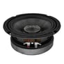 DS18 PRO-CF6.4 Image 4