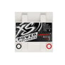 XS Power Li-S925-16CK Image 4