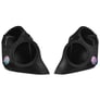 DS18 SLG-F82 Image 1