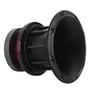 DS18 PRO-SDF6R Image 2