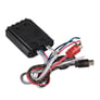DS18 VX2HL Image 2