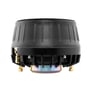 DS18 PRO-DRNCOAX (Sold Individually) Image 4