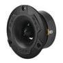 DS18 NXL-T1/BK Image 3