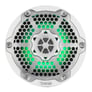 DS18 NXL-6MD/WH Image 4