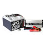 XS Power Li-S925-16CK Image 1