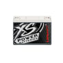 XS Power Li-S925-16CK Image 2