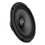 DS18 PRO-CF6.4SLN (Sold Individually) Image 1
