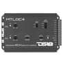 DS18 MTLOC4 Image 1