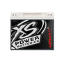 XS Power Li-S1200 Image 2