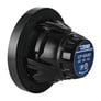 DS18 CF-6MD Image 6