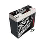 XS Power Li-S680 Image 1