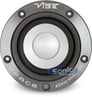 VIBE Audio SPACE 3D Image 3