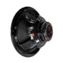 DS18 PRO-X12MBASSNEO (Sold Individually) Image 3