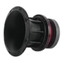 DS18 PRO-SDF6R Image 5