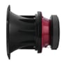 DS18 PRO-SDF6R Image 6