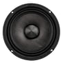 DS18 PRO-CF6.4SLN (Sold Individually) Image 2