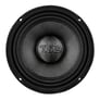 DS18 PRO-CF6.4 Image 2