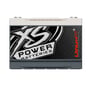 XS Power Li-S3400 Image 2