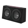 DS18 PU210 Image 3