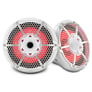 DS18 NXL-10MD/WH Image 1