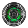 DS18 CF-6MD Image 4