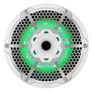 DS18 NXL-10MD/WH Image 3