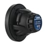 DS18 NXL-6MD/BK Image 6