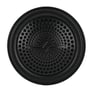 DS18 DXQTS Image 3