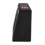 DS18 PU210 Image 4