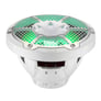 DS18 NXL-10MD/WH Image 5