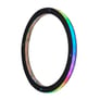 DS18 DLRING8 Image 4
