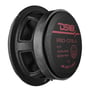 DS18 PRO-CF6.4 Image 3